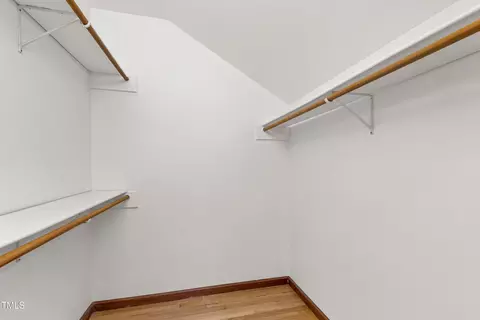 Other - 1915 Redding Ln, Durham, NC 27712 photo 10 of 14