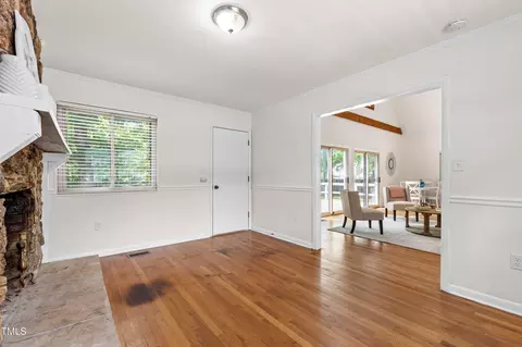 Other - 1915 Redding Ln, Durham, NC 27712 photo 7 of 14