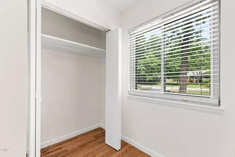 Other - 1915 Redding Ln, Durham, NC 27712 photo 13 of 14