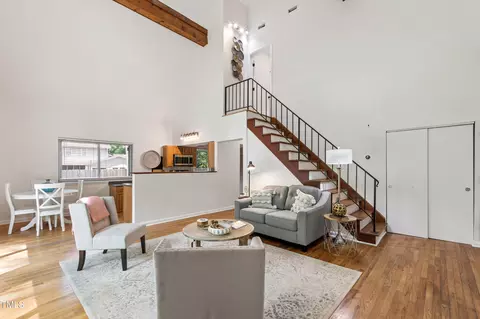 Other - 1915 Redding Ln, Durham, NC 27712 photo 2 of 14