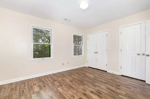 Bedroom - 3325 Tarleton E, Durham, NC 27713 photo 3 of 3