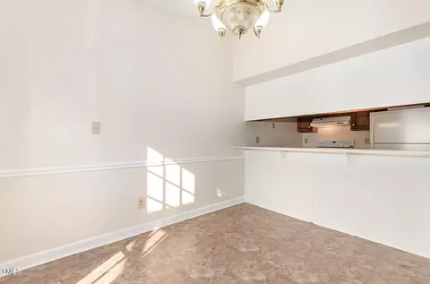 Dining - 3325 Tarleton E, Durham, NC 27713 photo 1 of 1