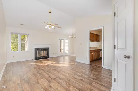 3325 Tarleton E, Durham, NC 27713