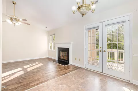 Other - 3325 Tarleton E, Durham, NC 27713 photo 1 of 4