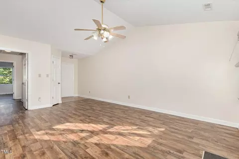 Living - 3325 Tarleton E, Durham, NC 27713 photo 4 of 4