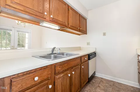 Kitchen - 3325 Tarleton E, Durham, NC 27713 photo 1 of 1