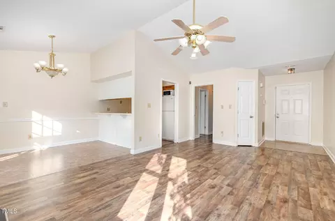 Living - 3325 Tarleton E, Durham, NC 27713 photo 3 of 4