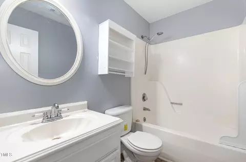 Bath - 3325 Tarleton E, Durham, NC 27713 photo 1 of 1