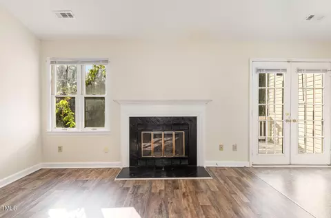 Living - 3325 Tarleton E, Durham, NC 27713 photo 2 of 4
