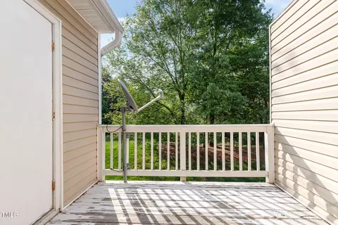 Exterior - 3325 Tarleton E, Durham, NC 27713 photo 1 of 1