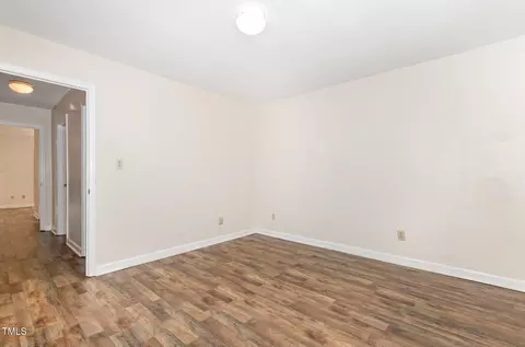 Other - 3325 Tarleton E, Durham, NC 27713 photo 4 of 4