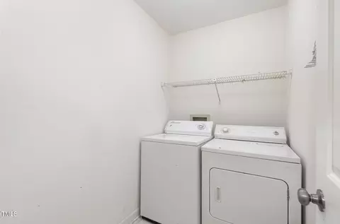 Other - 3325 Tarleton E, Durham, NC 27713 photo 3 of 4