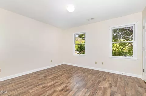 Bedroom - 3325 Tarleton E, Durham, NC 27713 photo 1 of 3