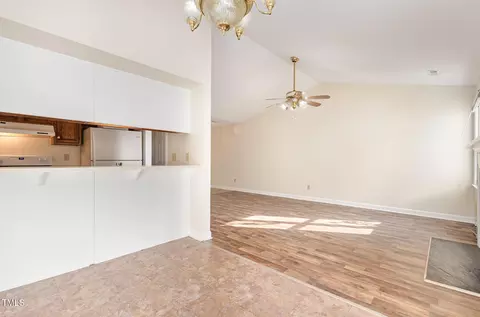 Other - 3325 Tarleton E, Durham, NC 27713 photo 2 of 4