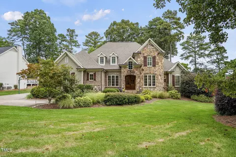 1925 Hunting Ridge Rd, Raleigh, NC 27615 | MLS# 10100702 | 25 Photos ...