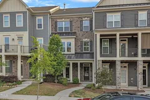 1844 Austin Ridge Pkwy, Wake Forest, NC 27587