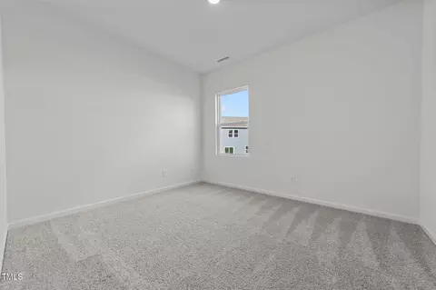 Other - 145 Gladstone Loop, Clayton, NC 27520 photo 3 of 7
