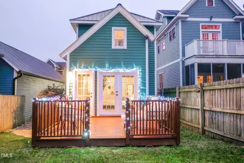 616 Dorothea Dr, Raleigh, NC 27603