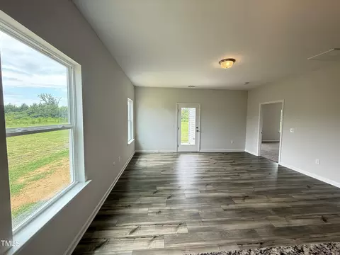 Living - 202 E Victory View Ter, Smithfield, NC 27577 photo 2 of 3