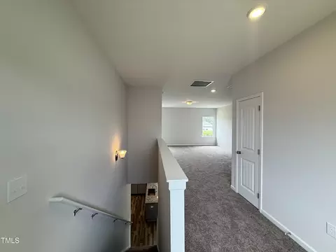 Entry Way - 202 E Victory View Ter, Smithfield, NC 27577 photo 5 of 5