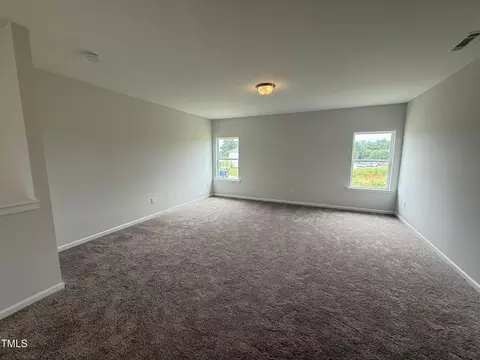 Living - 202 E Victory View Ter, Smithfield, NC 27577 photo 3 of 3