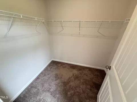 Other - 202 E Victory View Ter, Smithfield, NC 27577 photo 5 of 9