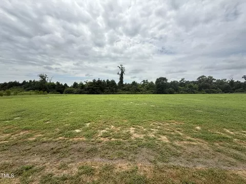 Other - 202 E Victory View Ter, Smithfield, NC 27577 photo 6 of 9