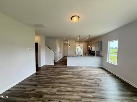 Living - 202 E Victory View Ter, Smithfield, NC 27577 photo 1 of 3
