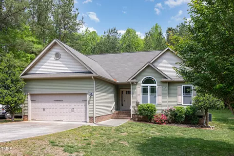 175 Grist Mill Dr, Franklinton, NC 27525