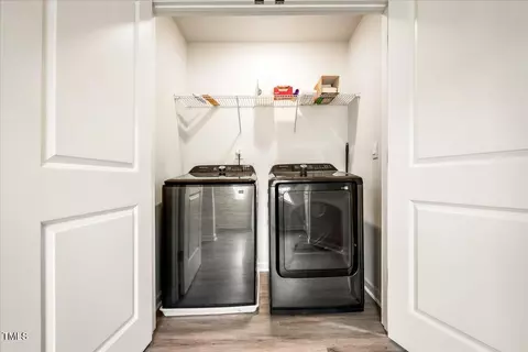 Other - 5614 Carrington Ct, Trinity, NC 27370 photo 4 of 8