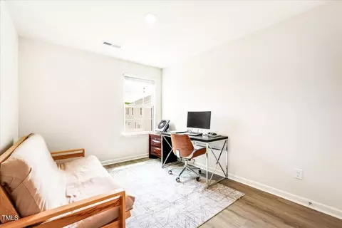 Bedroom - 5614 Carrington Ct, Trinity, NC 27370 photo 3 of 4