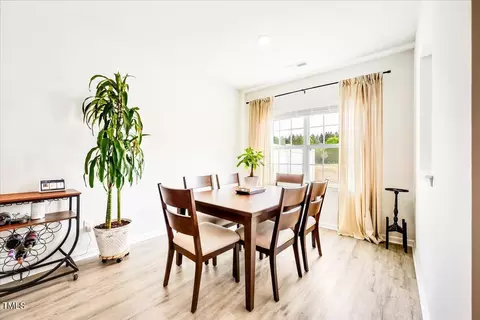 Dining - 5614 Carrington Ct, Trinity, NC 27370 photo 1 of 1