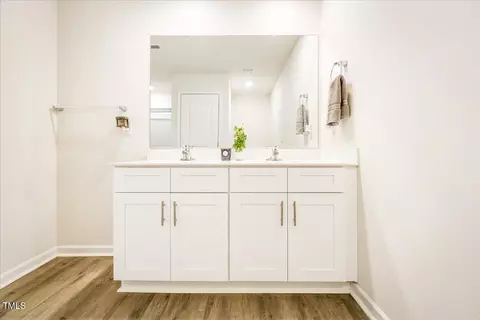 Other - 5614 Carrington Ct, Trinity, NC 27370 photo 3 of 8