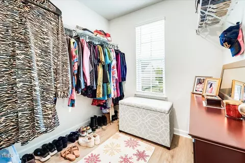 Other - 5614 Carrington Ct, Trinity, NC 27370 photo 2 of 8