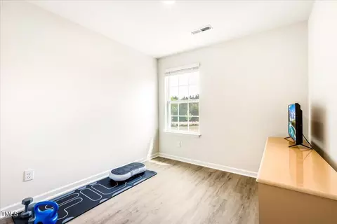 Other - 5614 Carrington Ct, Trinity, NC 27370 photo 6 of 8