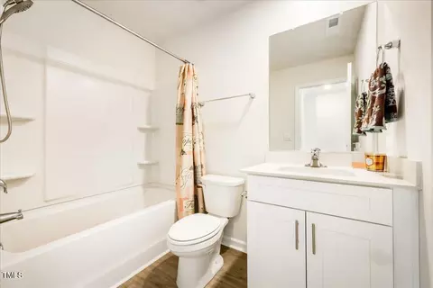 Other - 5614 Carrington Ct, Trinity, NC 27370 photo 7 of 8