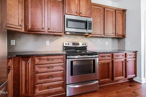 95 Lockhaven Ct, Cameron, NC 28326 photo 8