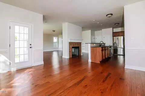 95 Lockhaven Ct, Cameron, NC 28326 photo 5