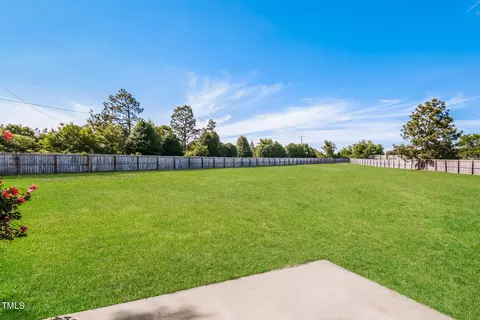 95 Lockhaven Ct, Cameron, NC 28326 photo 20