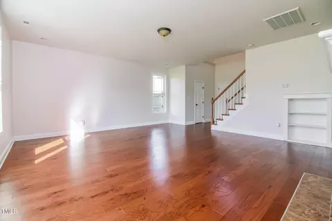 95 Lockhaven Ct, Cameron, NC 28326 photo 3