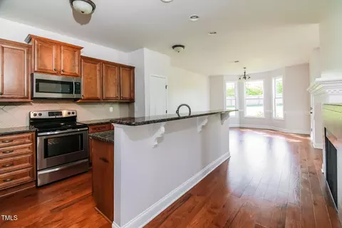 95 Lockhaven Ct, Cameron, NC 28326 photo 9