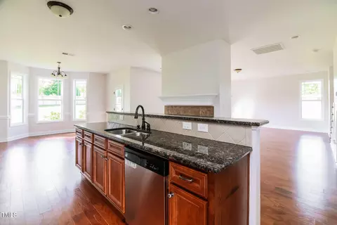 95 Lockhaven Ct, Cameron, NC 28326 photo 7