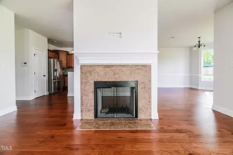 95 Lockhaven Ct, Cameron, NC 28326 photo 4