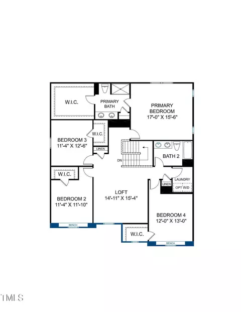 65 Cribbs Ln, Middlesex, NC 27557 photo 3