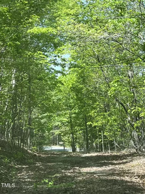 420 Buckhorn Ridge Rd, Mebane, NC 27302