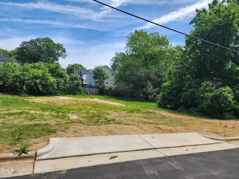 741 Quarry St, Raleigh, NC 27601