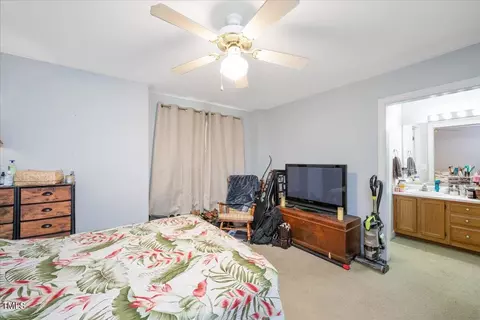 604 Sinewell Dr, Wake Forest, NC 27587 photo 13