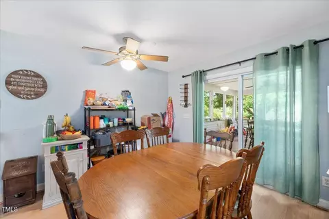 604 Sinewell Dr, Wake Forest, NC 27587 photo 9