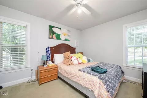 604 Sinewell Dr, Wake Forest, NC 27587 photo 17
