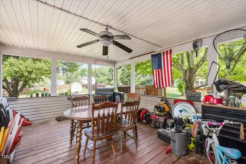 604 Sinewell Dr, Wake Forest, NC 27587 photo 12